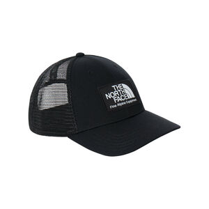 MUDDER TRUCKER MUDDER TRUCKER