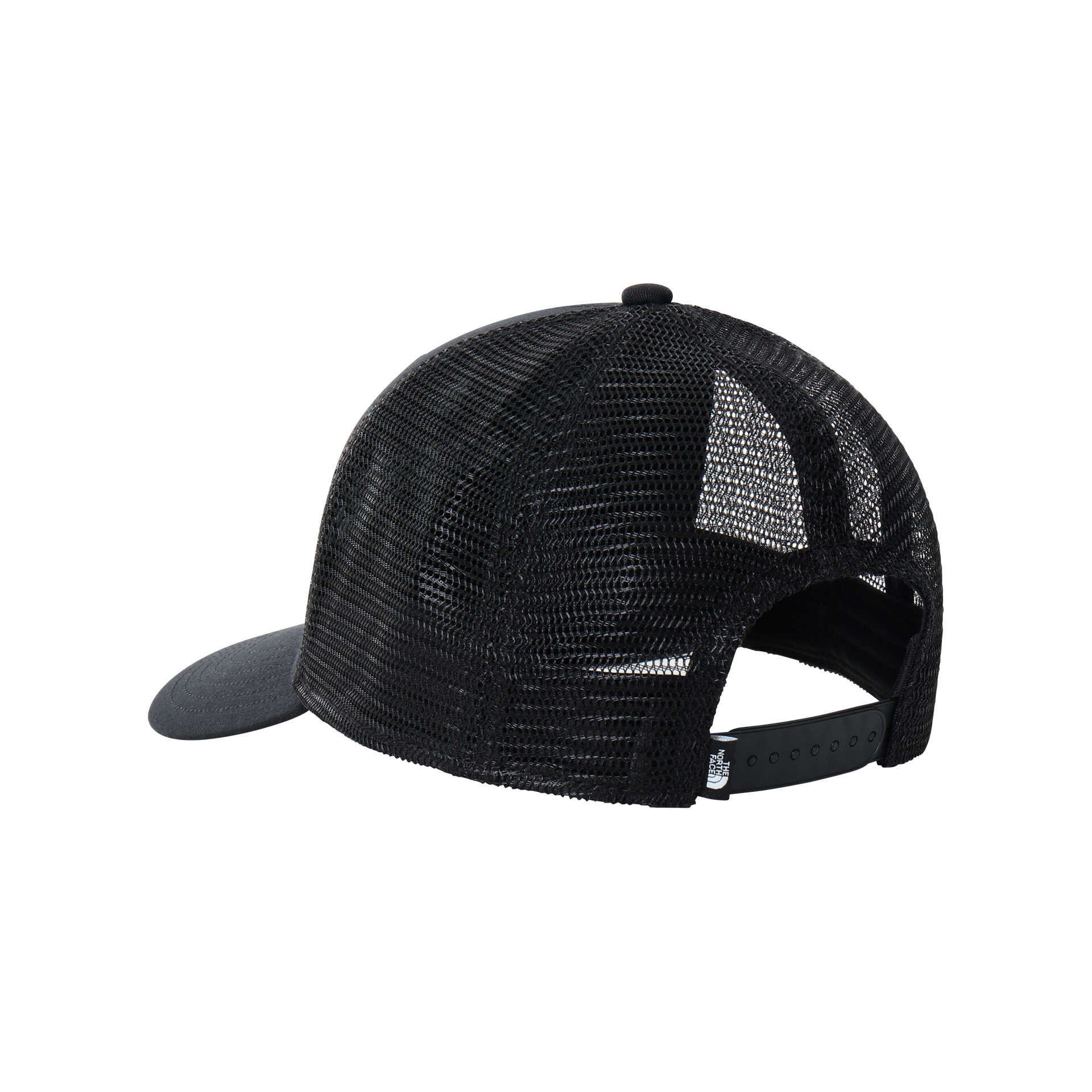 The North Face Gorra MUDDER TRUCKER 02 The North Face Gorra MUDDER TRUCKER 02