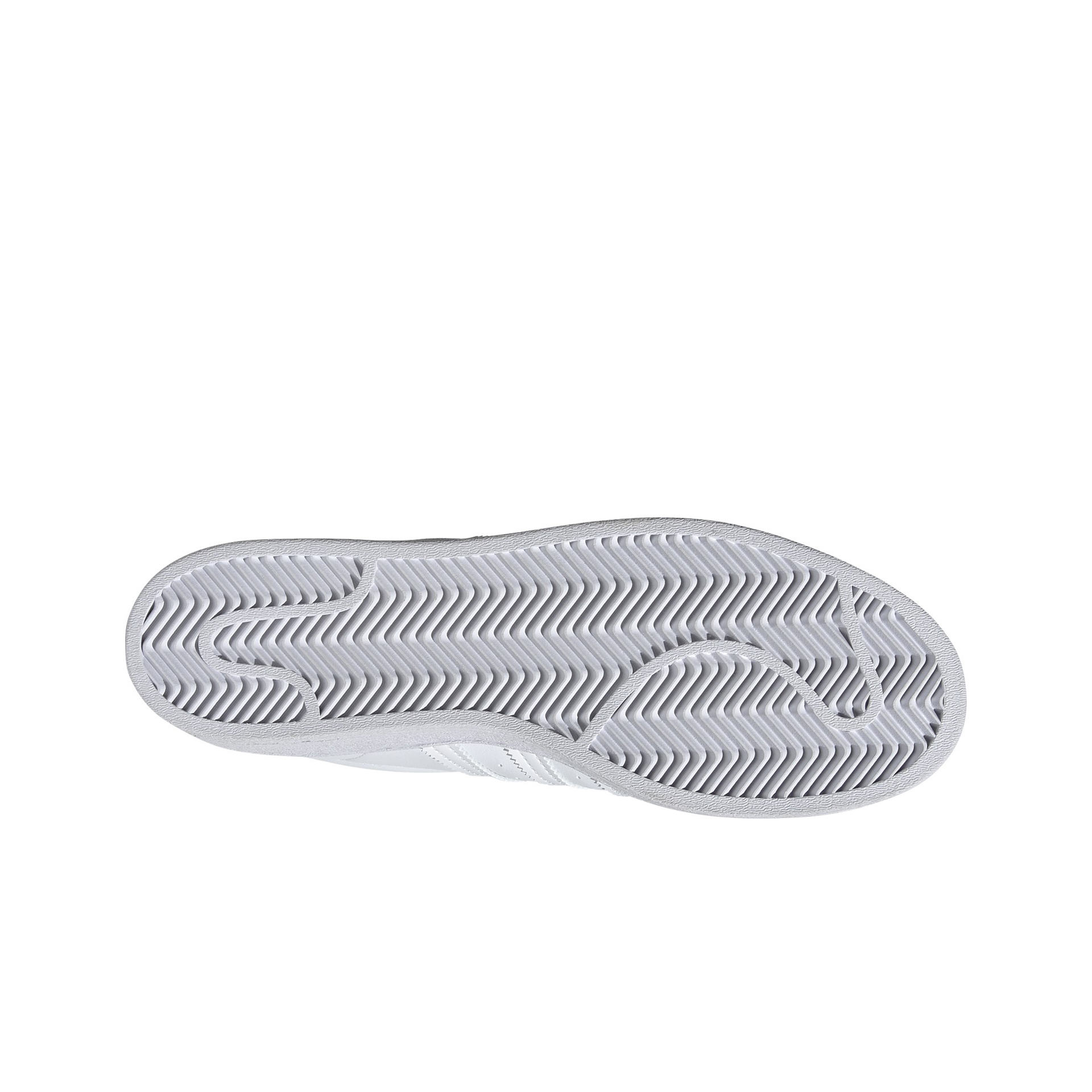 adidas Zapatillas Hombre SUPERSTAR vista trasera adidas Zapatillas Hombre SUPERSTAR vista trasera