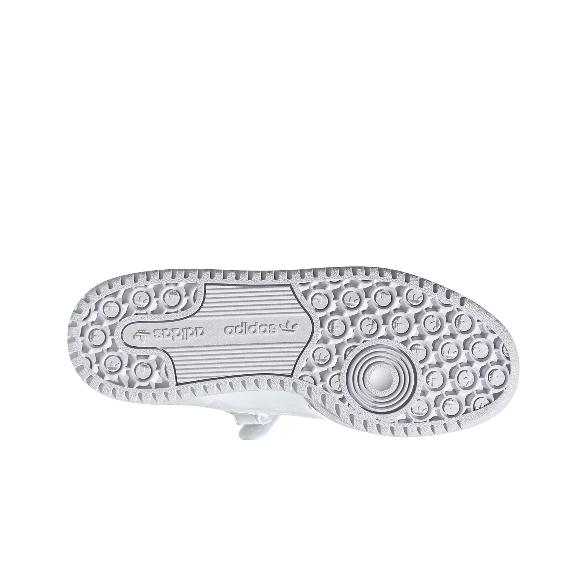 adidas Zapatillas Mujer FORUM LOW VEGAN W puntera adidas Zapatillas Mujer FORUM LOW VEGAN W puntera