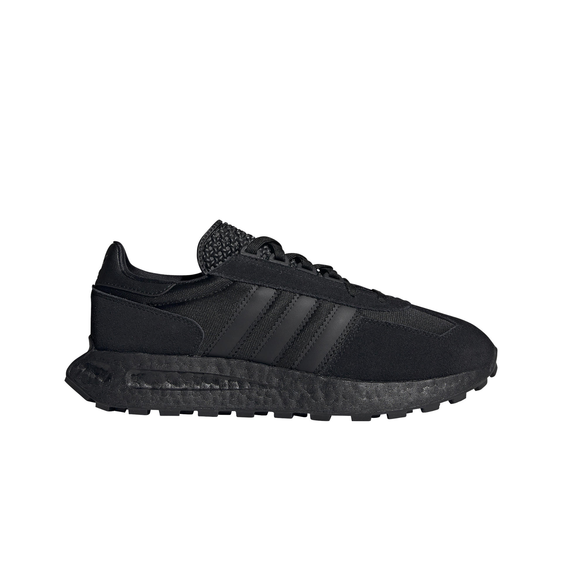 adidas Zapatillas Hombre RETROPY E5 lateral exterior adidas Zapatillas Hombre RETROPY E5 lateral exterior