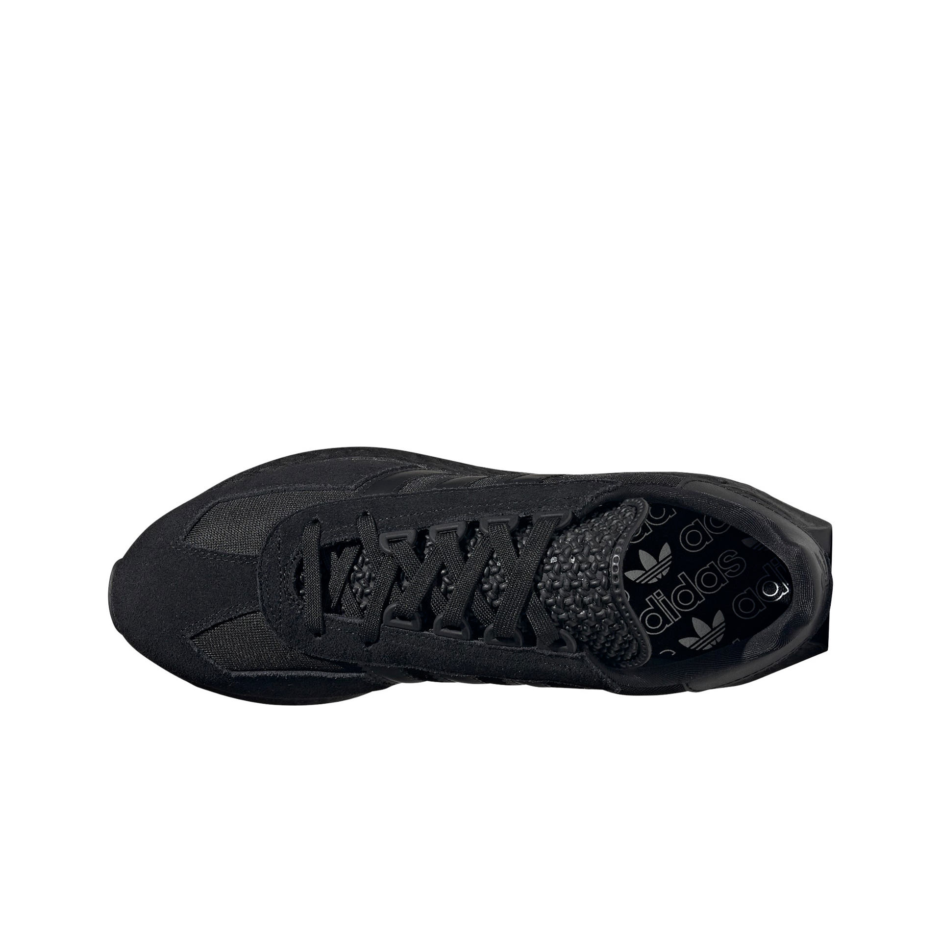 adidas Zapatillas Hombre RETROPY E5 puntera adidas Zapatillas Hombre RETROPY E5 puntera