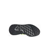 adidas Zapatillas Niña/os MULTIX J vista trasera adidas Zapatillas Niña/os MULTIX J vista trasera