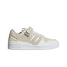 adidas Zapatillas Mujer FORUM LOW W lateral exterior