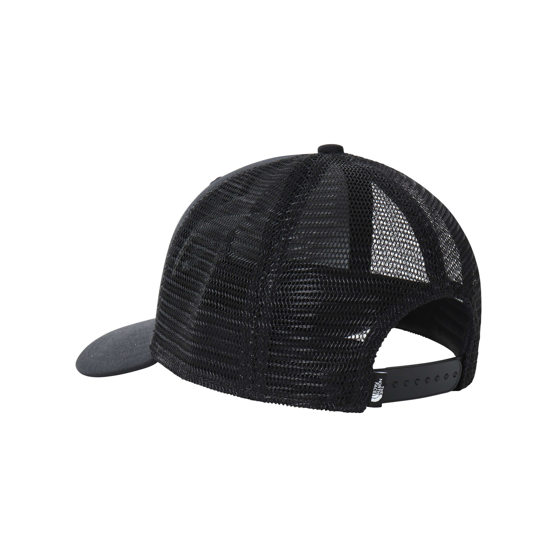 The North Face Gorra DEEP FIT MUDDER TRUCKER 02 The North Face Gorra DEEP FIT MUDDER TRUCKER 02