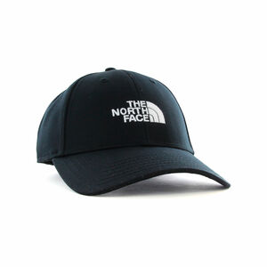 RECYCLED 66 CLASSIC HAT RECYCLED 66 CLASSIC HAT