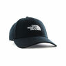 The North Face Gorra RECYCLED 66 CLASSIC HAT vista frontal