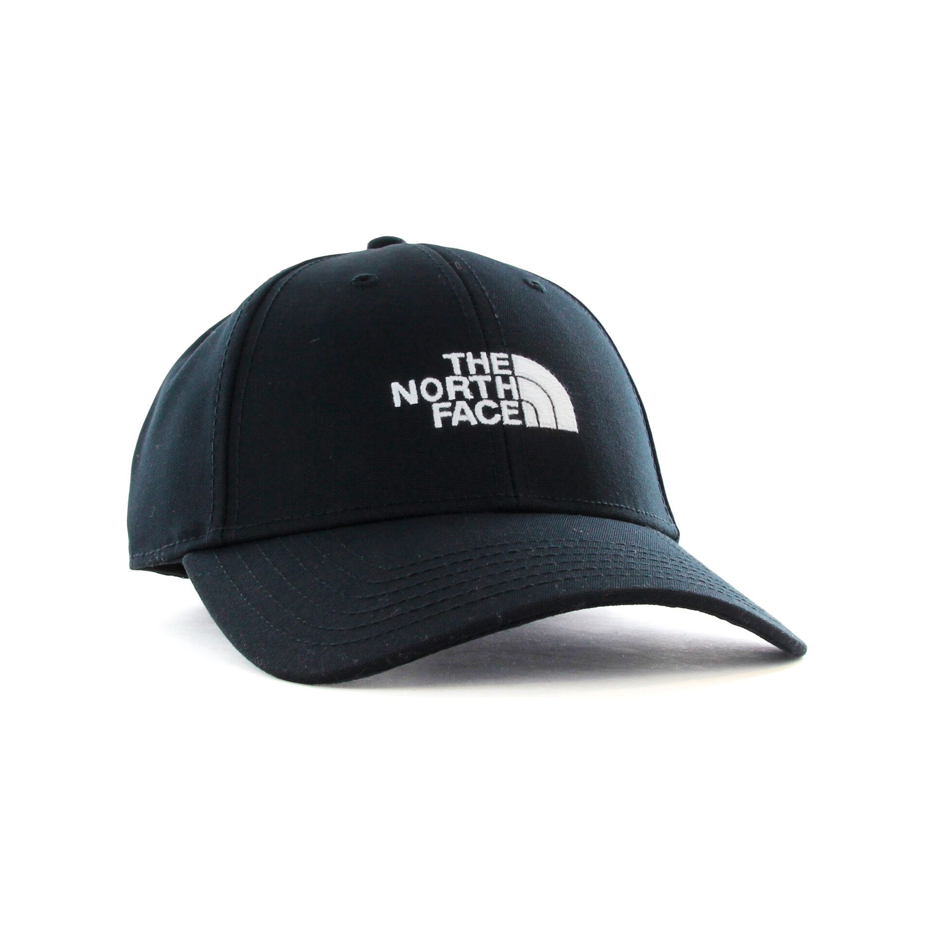 The North Face Gorra RECYCLED 66 CLASSIC HAT vista frontal The North Face Gorra RECYCLED 66 CLASSIC HAT vista frontal