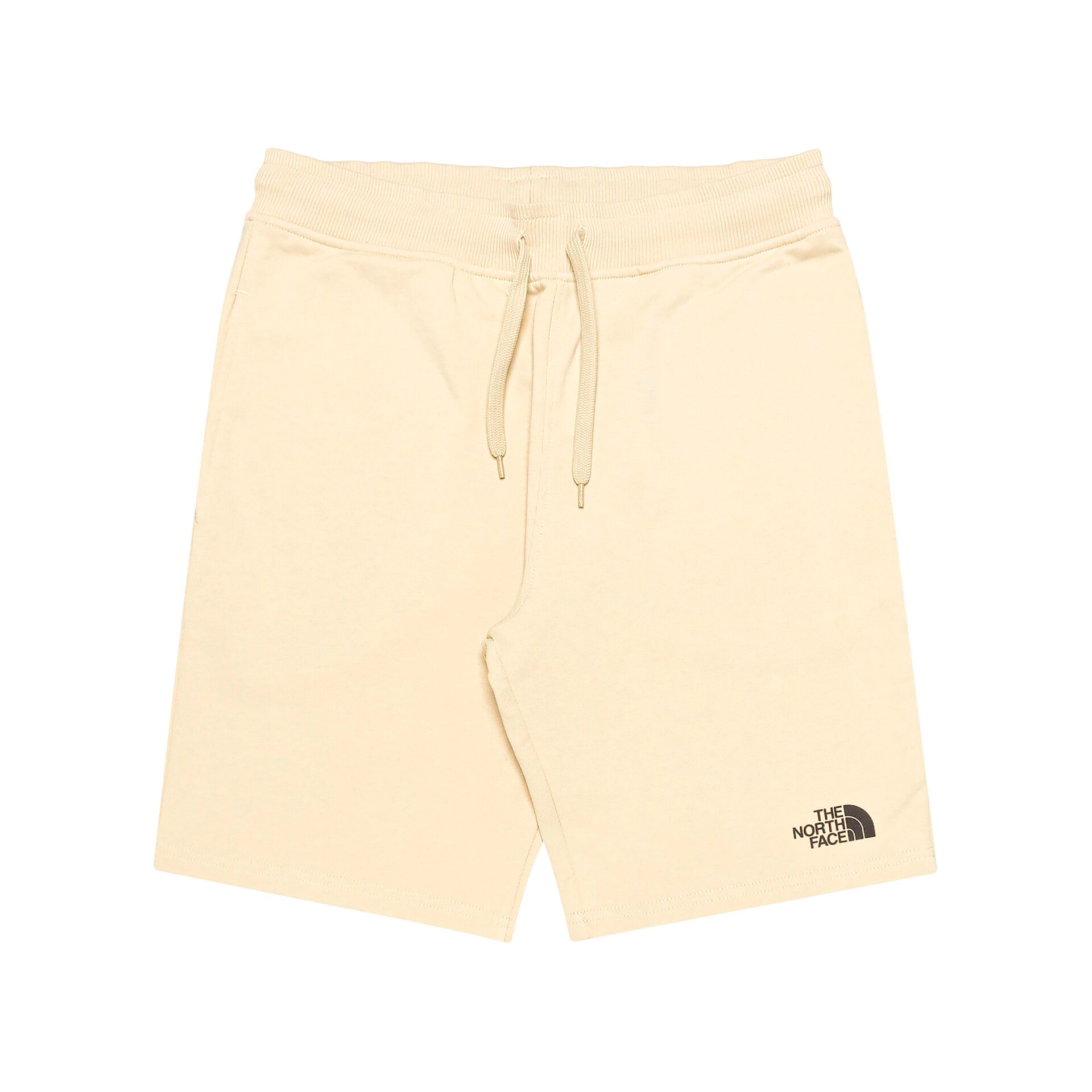The North Face Pantalón Corto Hombre M STANDARD SHORT LIGHT-EU vista frontal The North Face Pantalón Corto Hombre M STANDARD SHORT LIGHT-EU vista frontal