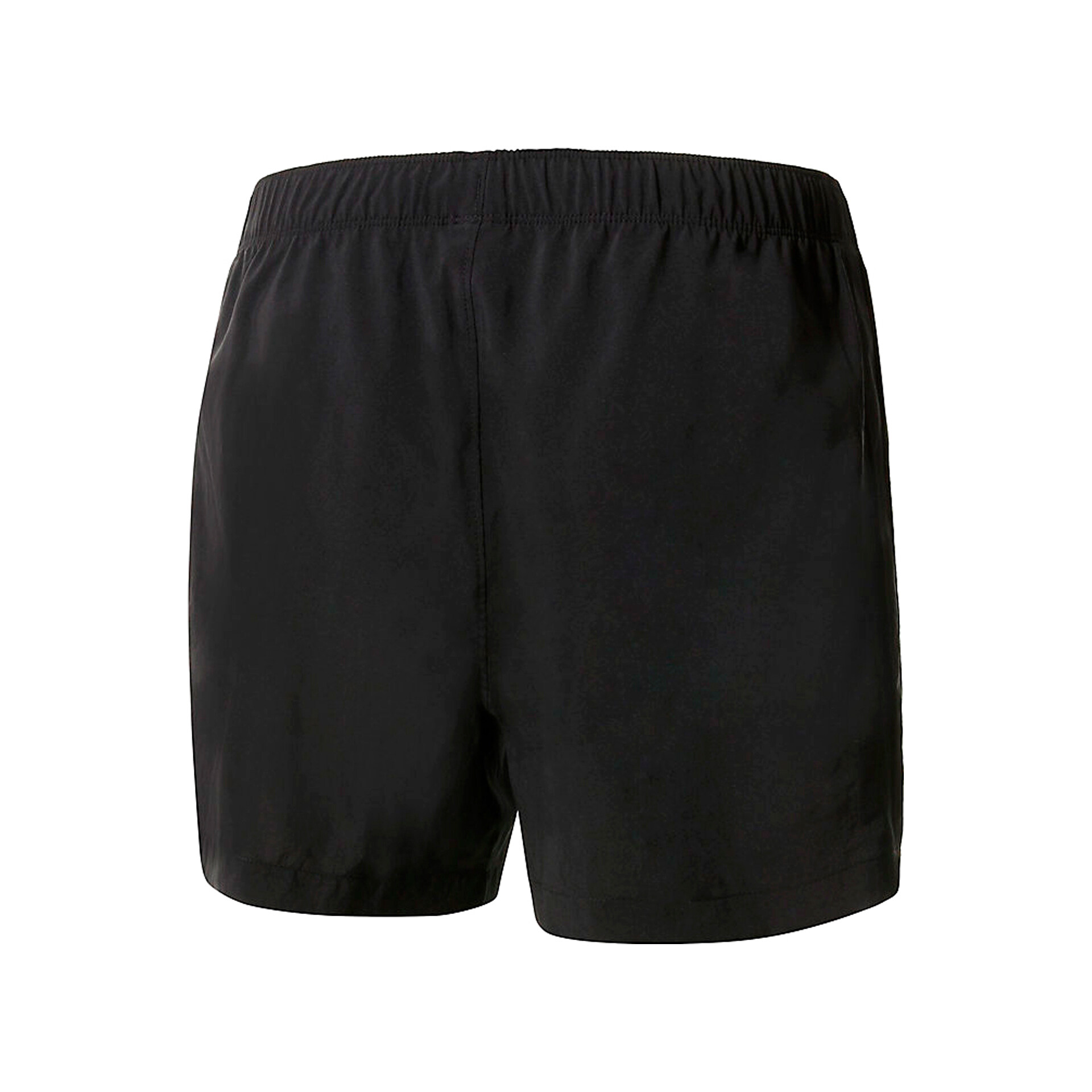 The North Face Pantalón Corto Hombre M FREEDOMLIGHT SHORT vista trasera The North Face Pantalón Corto Hombre M FREEDOMLIGHT SHORT vista trasera