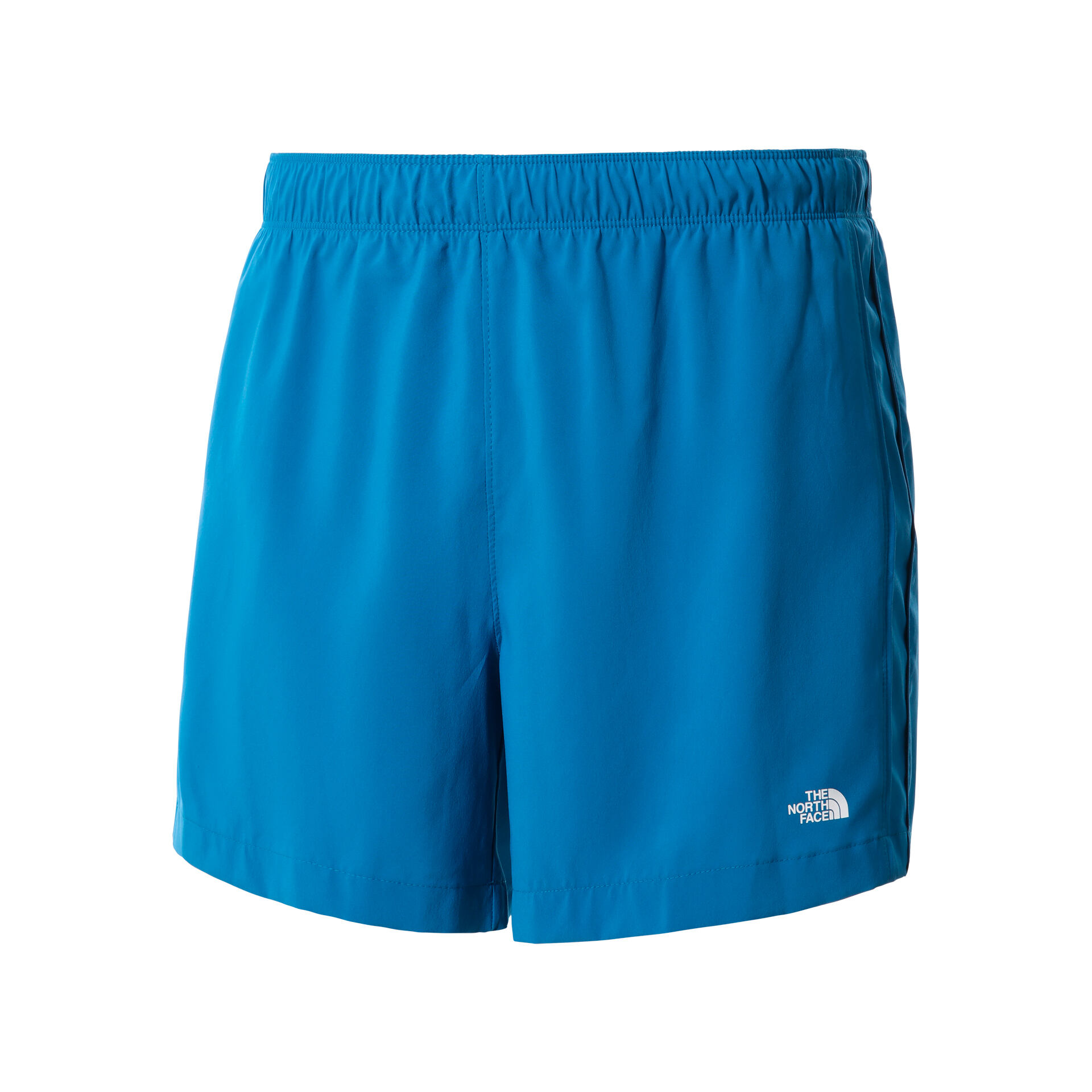 The North Face Pantalón Corto Hombre M FREEDOMLIGHT SHORT vista frontal The North Face Pantalón Corto Hombre M FREEDOMLIGHT SHORT vista frontal