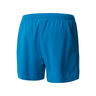 The North Face Pantalón Corto Hombre M FREEDOMLIGHT SHORT vista trasera The North Face Pantalón Corto Hombre M FREEDOMLIGHT SHORT vista trasera