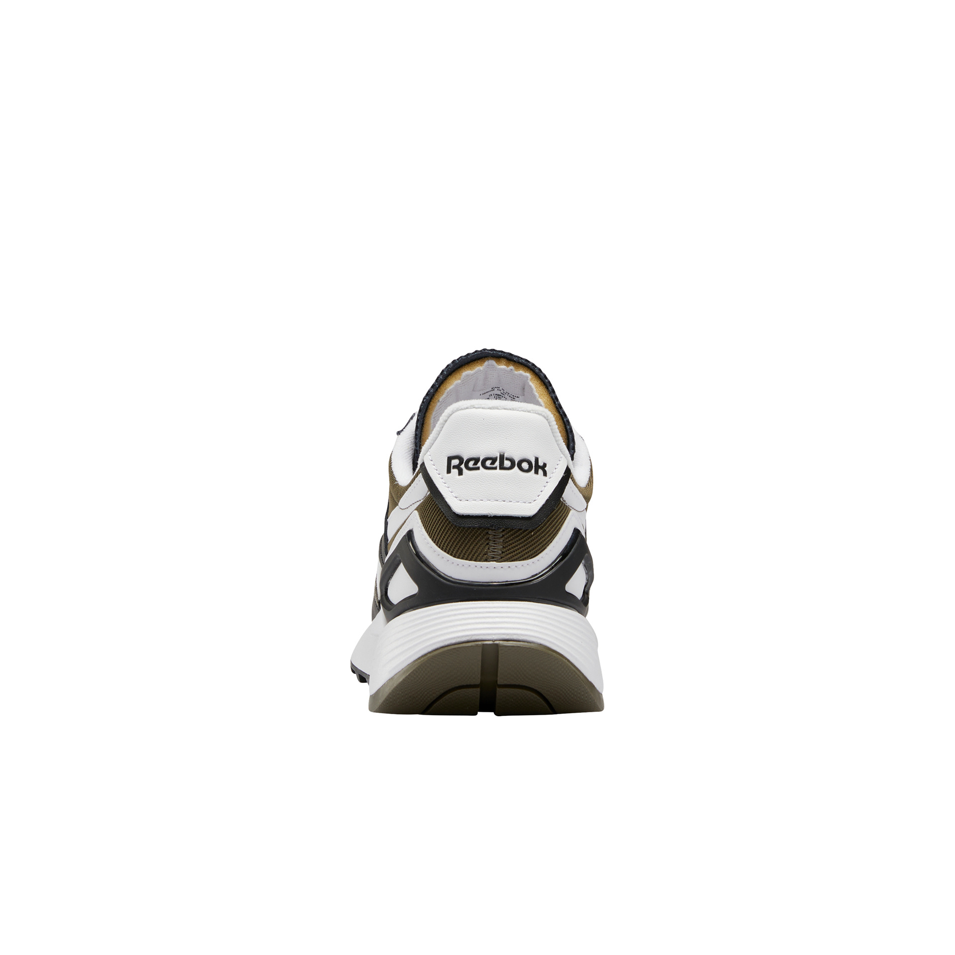 Reebok Zapatillas Hombre CL Legacy AZ puntera Reebok Zapatillas Hombre CL Legacy AZ puntera