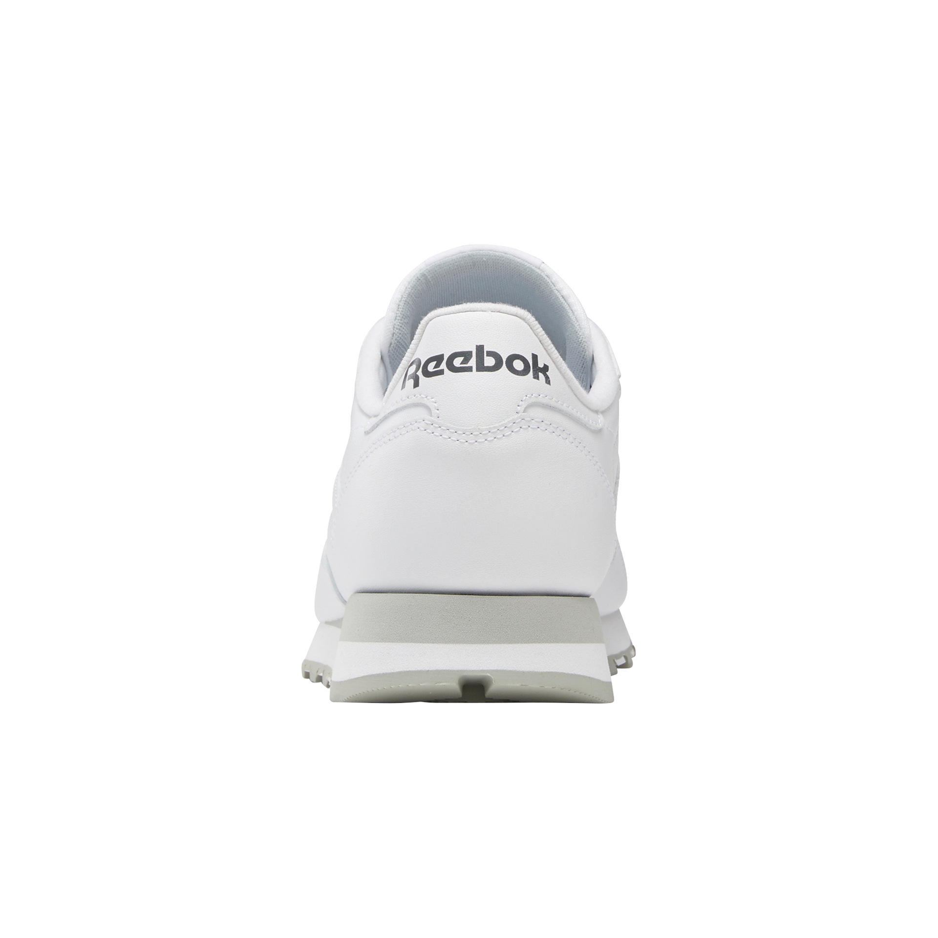 Reebok Zapatillas Hombre CLASSIC LEATHER puntera Reebok Zapatillas Hombre CLASSIC LEATHER puntera