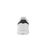Reebok Zapatillas Hombre CLASSIC VEGAN puntera Reebok Zapatillas Hombre CLASSIC VEGAN puntera
