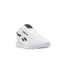 Reebok Zapatillas Hombre CLASSIC VEGAN vista trasera Reebok Zapatillas Hombre CLASSIC VEGAN vista trasera