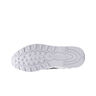 Reebok Zapatillas Hombre CLASSIC VEGAN vista frontal girada 45º Reebok Zapatillas Hombre CLASSIC VEGAN vista frontal girada 45º