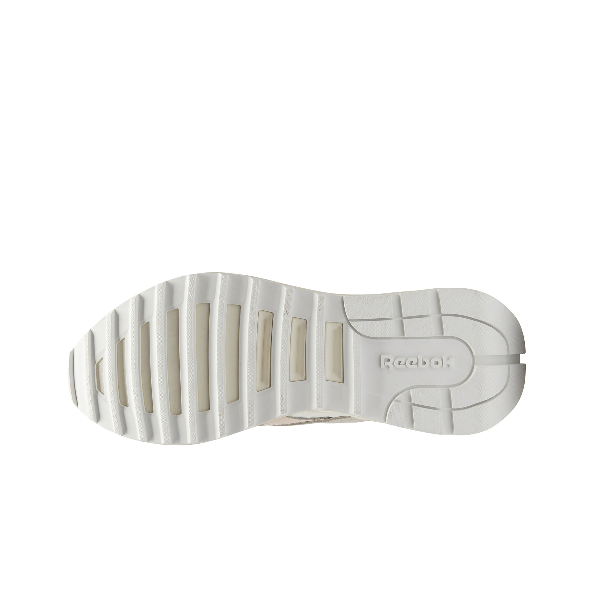 Reebok Zapatillas Mujer CL Legacy AZ vista frontal girada 45º Reebok Zapatillas Mujer CL Legacy AZ vista frontal girada 45º