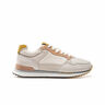 Hoff Zapatillas Mujer TOULOUSE lateral exterior