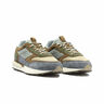 Hoff Zapatillas Hombre MAUI lateral interior Hoff Zapatillas Hombre MAUI lateral interior