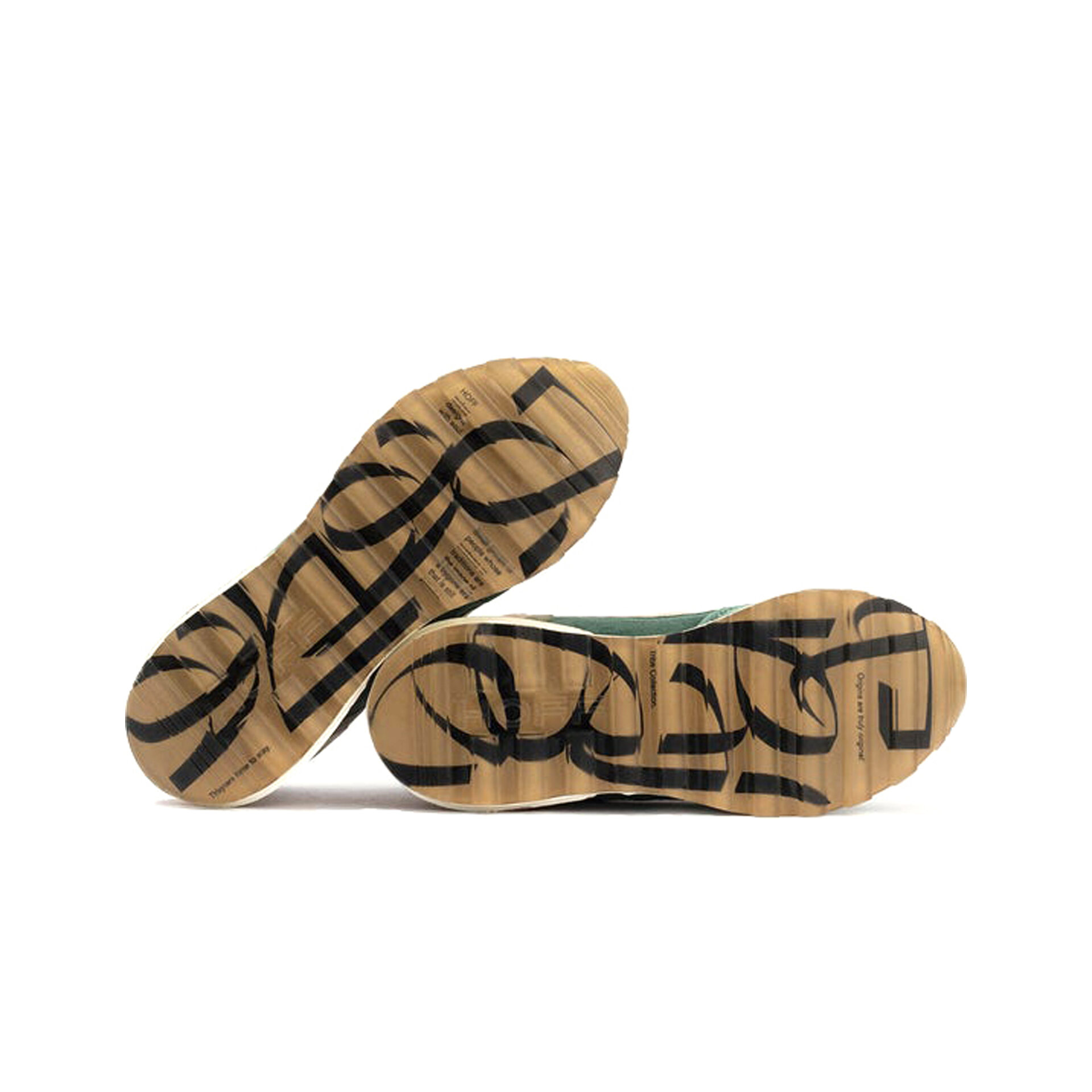 Hoff Zapatillas Mujer JAVA puntera Hoff Zapatillas Mujer JAVA puntera