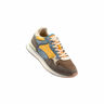 Hoff Zapatillas Hombre DELHI puntera Hoff Zapatillas Hombre DELHI puntera