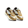 Hoff Zapatillas Mujer ATACAMA lateral interior Hoff Zapatillas Mujer ATACAMA lateral interior