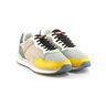 Hoff Zapatillas Mujer MIAMI lateral interior Hoff Zapatillas Mujer MIAMI lateral interior