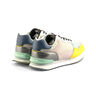 Hoff Zapatillas Mujer MIAMI puntera Hoff Zapatillas Mujer MIAMI puntera