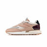 Hoff Zapatillas Mujer RAPA NUI lateral interior Hoff Zapatillas Mujer RAPA NUI lateral interior
