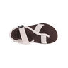 Ecoalf Chancletas y Sandalias Mujer ARICALF SANDALS WOMAN lateral interior Ecoalf Chancletas y Sandalias Mujer ARICALF SANDALS WOMAN lateral interior