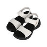 Ecoalf Chancletas y Sandalias Mujer CARLALF SANDALS WOMAN lateral interior Ecoalf Chancletas y Sandalias Mujer CARLALF SANDALS WOMAN lateral interior