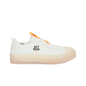 ACTALF NOW SNEAKERS WOMAN