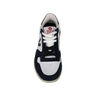 Ecoalf Zapatillas Hombre LENALF SNEAKERS MAN lateral interior Ecoalf Zapatillas Hombre LENALF SNEAKERS MAN lateral interior