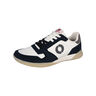 Ecoalf Zapatillas Hombre LENALF SNEAKERS MAN puntera Ecoalf Zapatillas Hombre LENALF SNEAKERS MAN puntera