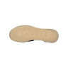 Ecoalf Zapatillas Hombre LENALF SNEAKERS MAN vista trasera Ecoalf Zapatillas Hombre LENALF SNEAKERS MAN vista trasera