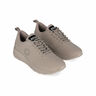 Ecoalf Zapatillas Mujer OREGALF SNEAKERS WOMAN lateral interior Ecoalf Zapatillas Mujer OREGALF SNEAKERS WOMAN lateral interior