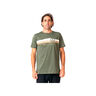 Ternua Camiseta Hombre HALPU 03 Ternua Camiseta Hombre HALPU 03