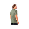 Ternua Camiseta Hombre HALPU 04 Ternua Camiseta Hombre HALPU 04