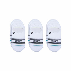 BASIC 3 PACK NO SHOW BASIC 3 PACK NO SHOW