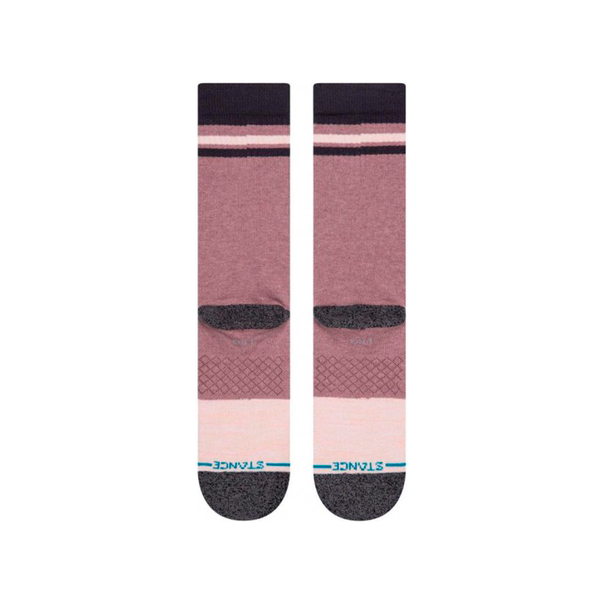 Stance Calcetines VINTAGE MICKEY 2020 03 Stance Calcetines VINTAGE MICKEY 2020 03
