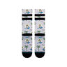 Stance Calcetines SURFING MONKEY 03