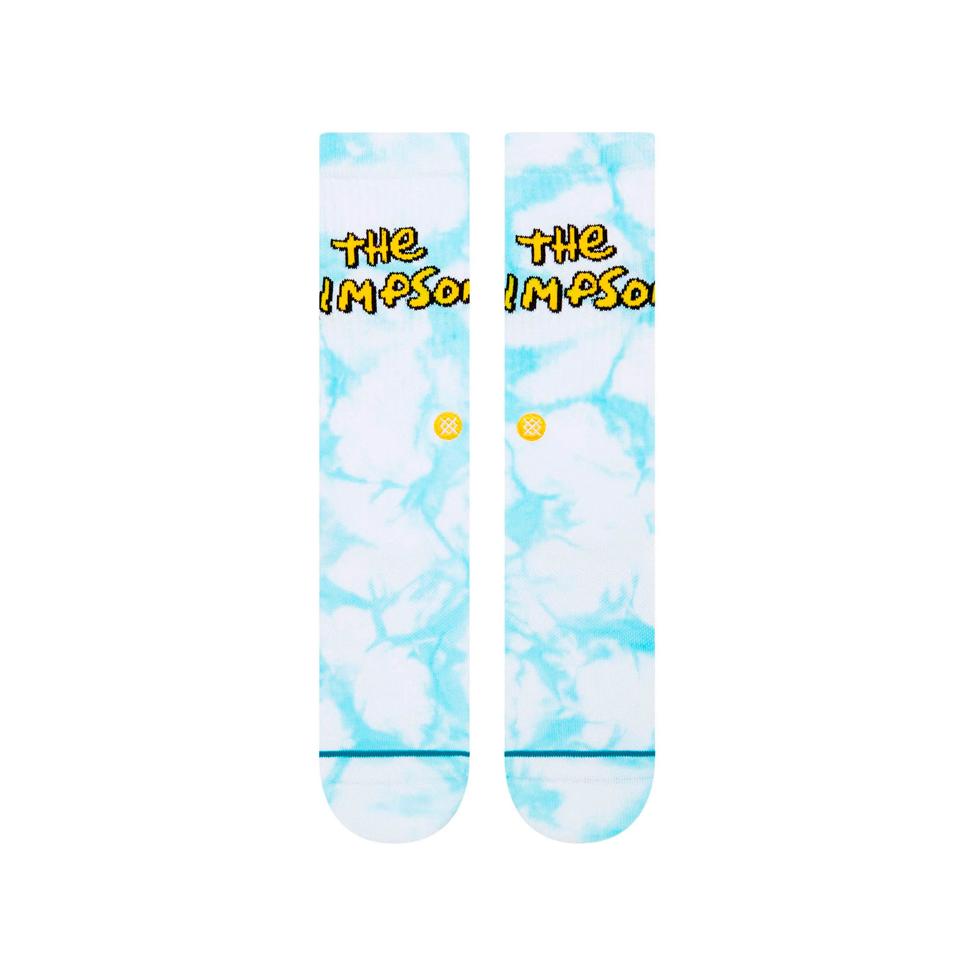 Stance Calcetines INTRO 02 Stance Calcetines INTRO 02