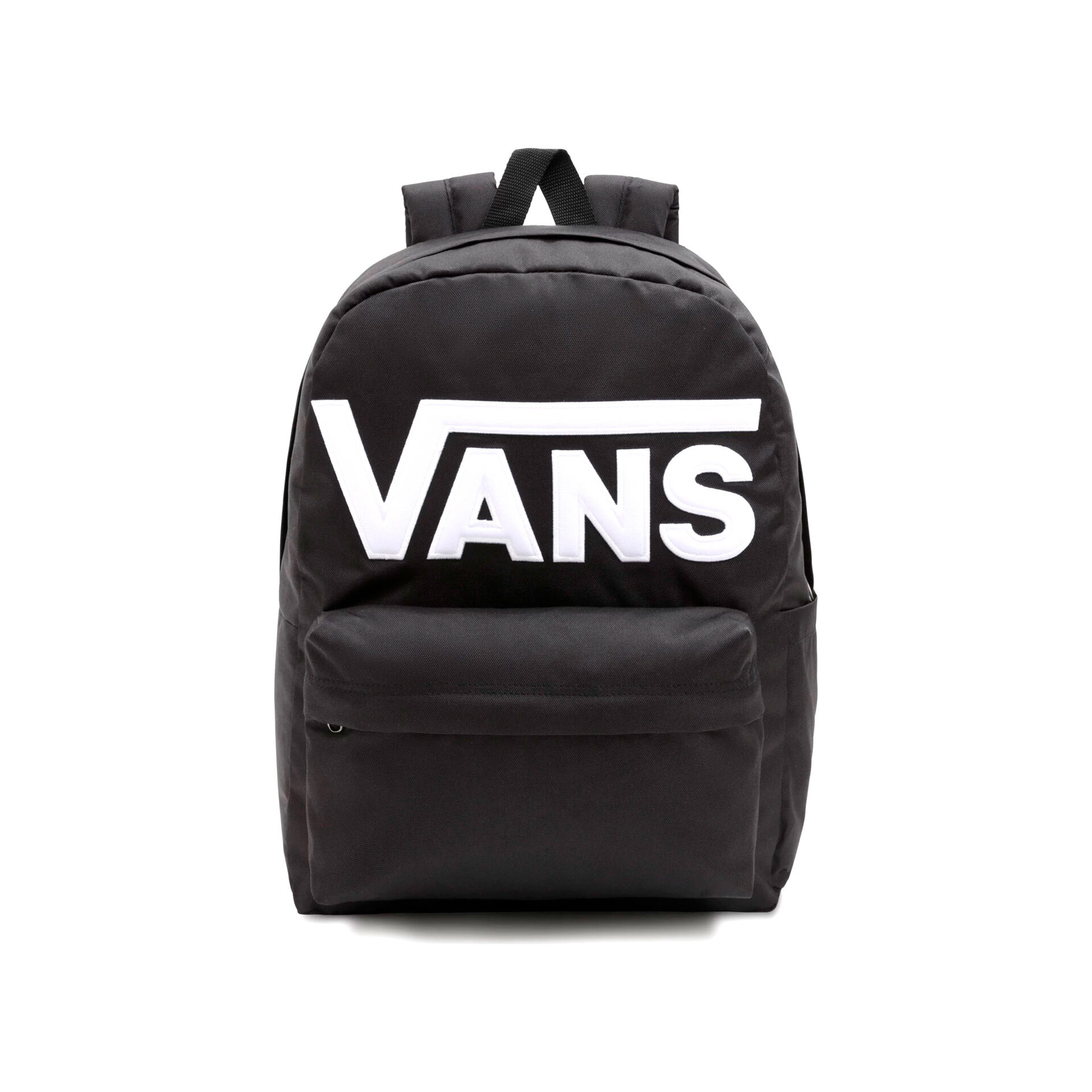 Vans Mochila MN OLD SKOOL DROP V BACKPACK vista frontal Vans Mochila MN OLD SKOOL DROP V BACKPACK vista frontal