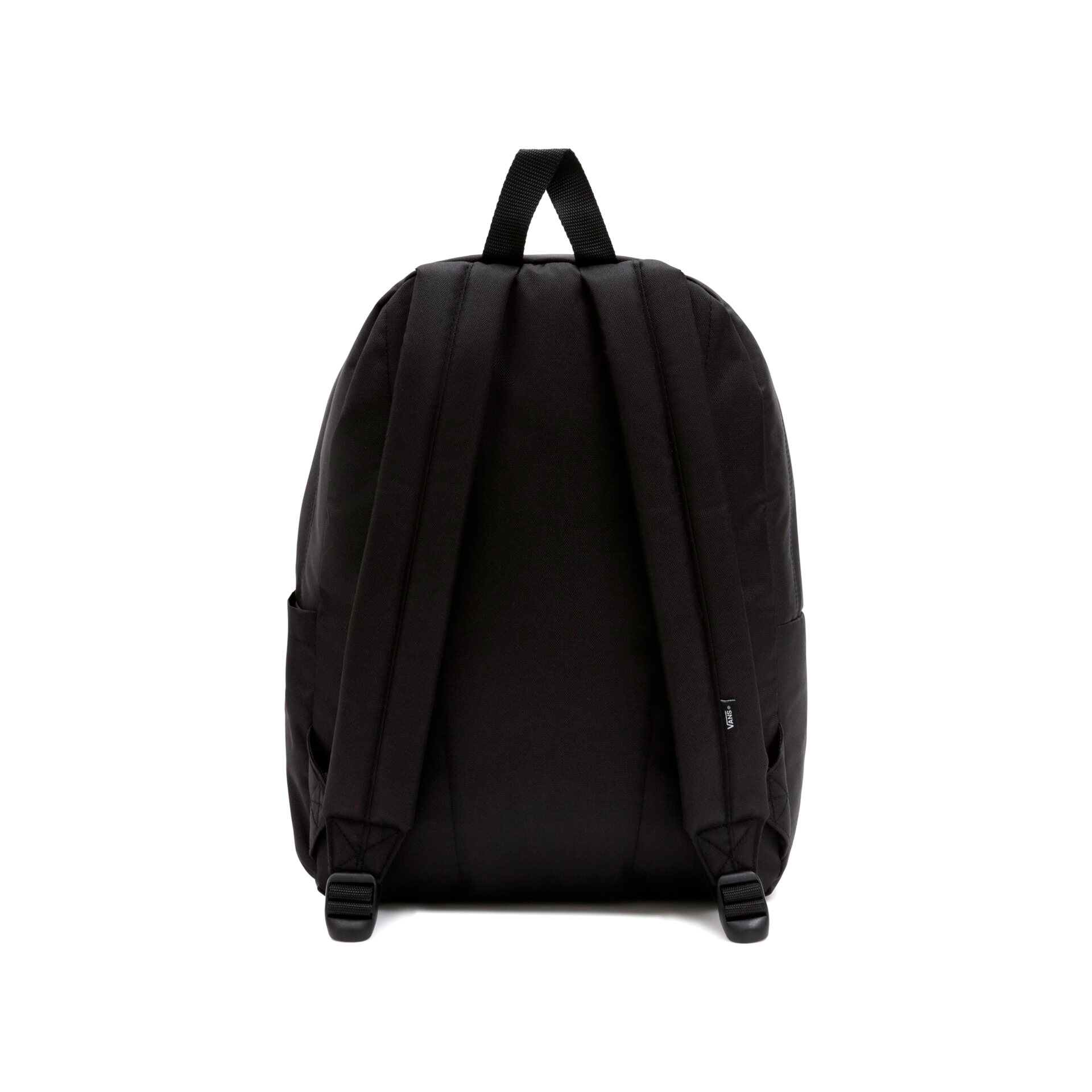 Vans Mochila MN OLD SKOOL DROP V BACKPACK 02 Vans Mochila MN OLD SKOOL DROP V BACKPACK 02