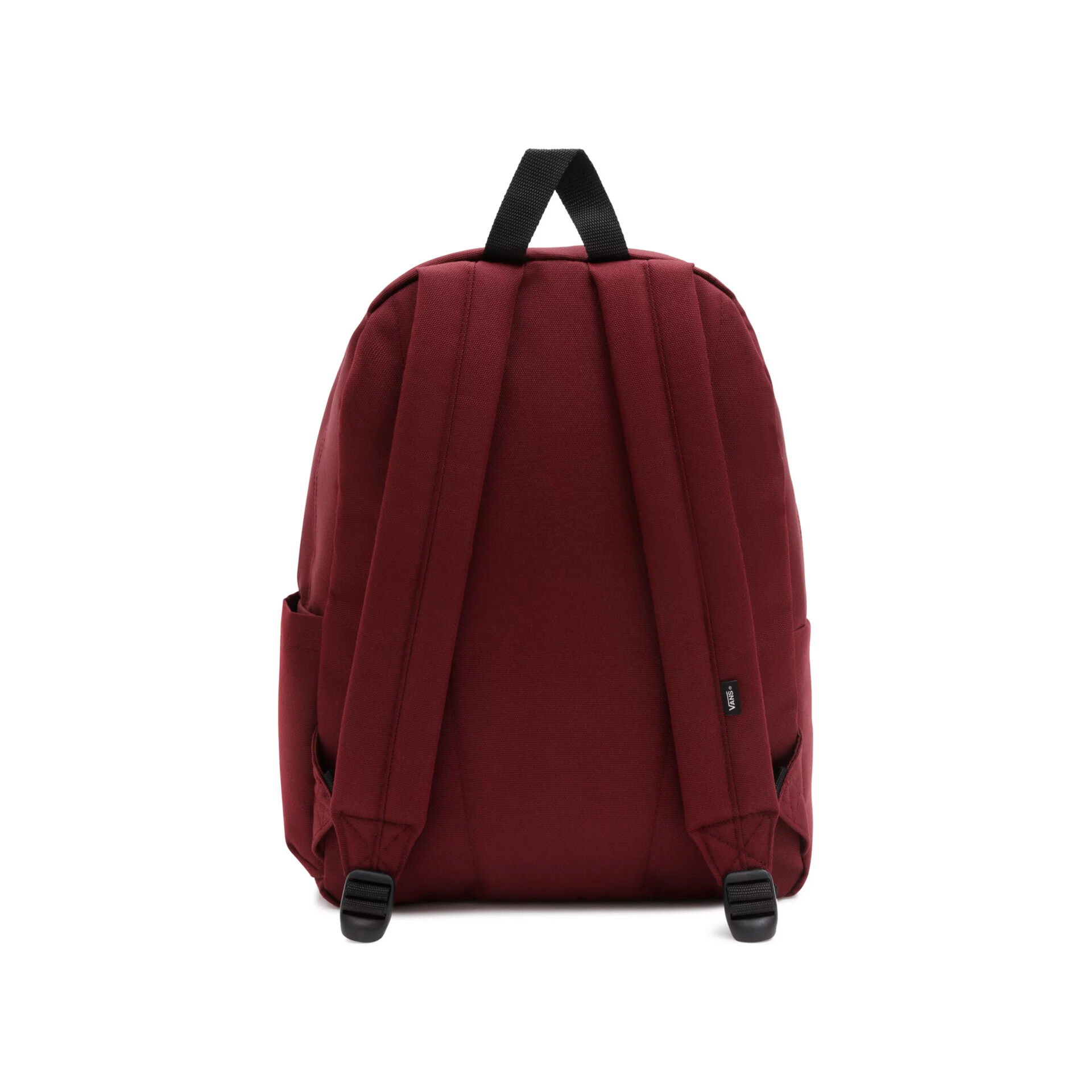 Vans Mochila MN OLD SKOOL DROP V BACKPACK 02 Vans Mochila MN OLD SKOOL DROP V BACKPACK 02