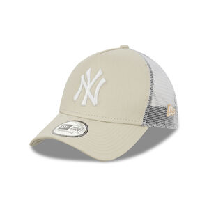 LEAGUE ESSENTIAL 9FORTY AF TRUCKER