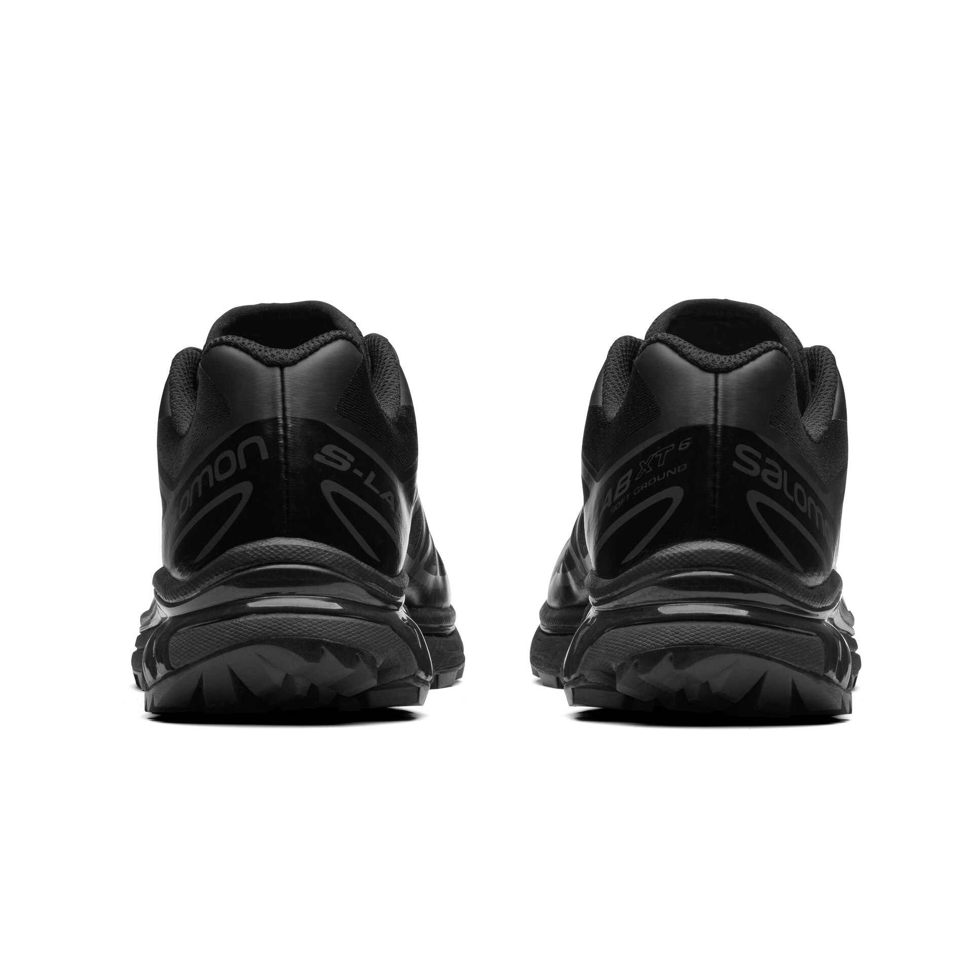 Salomon Zapatillas Hombre XT-6 puntera Salomon Zapatillas Hombre XT-6 puntera