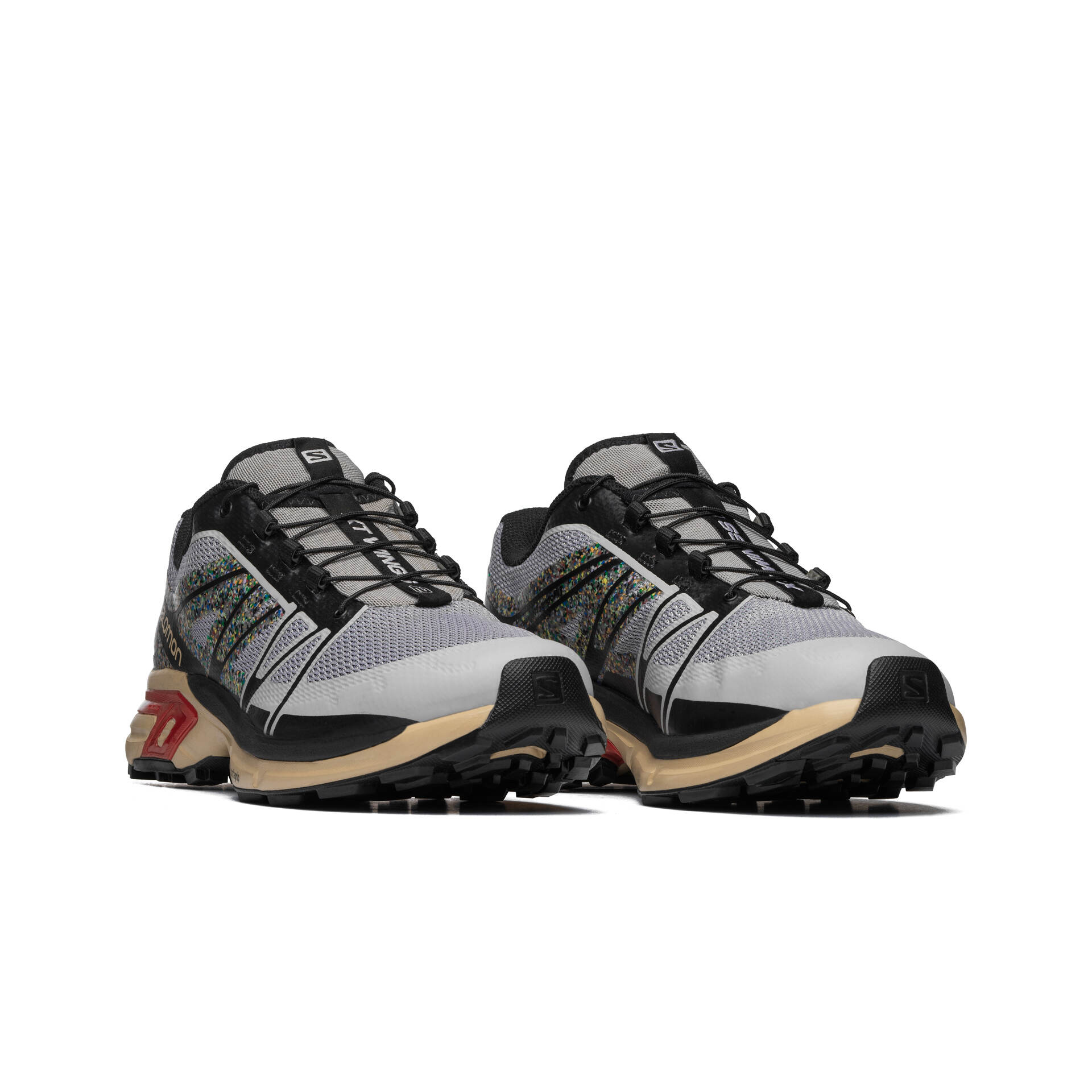 Salomon Zapatillas Hombre XT-WINGS 2 MINDFUL lateral interior Salomon Zapatillas Hombre XT-WINGS 2 MINDFUL lateral interior