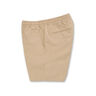 Vans Pantalón Corto Hombre MN RANGE RELAXED ELASTIC SHORT 03 Vans Pantalón Corto Hombre MN RANGE RELAXED ELASTIC SHORT 03